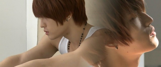 Jaejoong Fotoğrafları 146