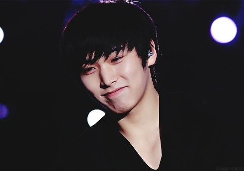 Sungmin Fotoğrafları 29