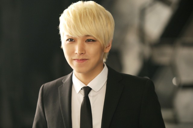 Sungmin Fotoğrafları 85