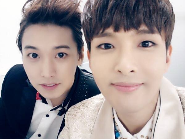 Sungmin Fotoğrafları 105