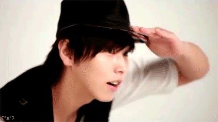 Sungmin Fotoğrafları 109