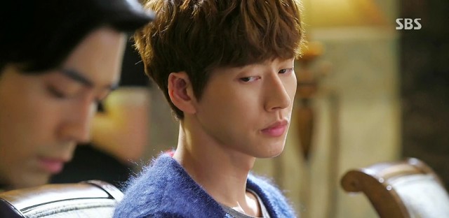 Park Hae Jin Fotoğrafları 117