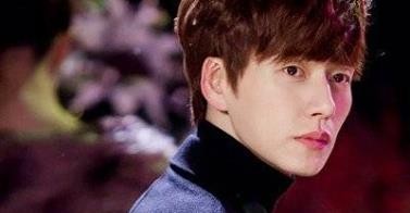 Park Hae Jin Fotoğrafları 130