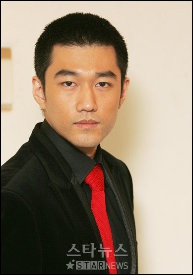 Lee Joo-hyun Fotoğrafı