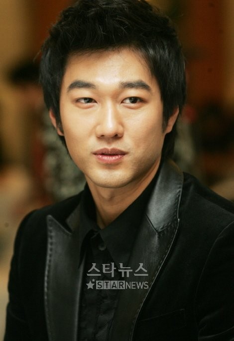 Lee Joo-hyun Fotoğrafı