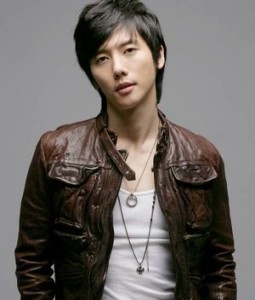 Ki Tae-Young Fotoğrafı