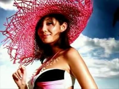 Kim Gyu-ri Fotoğrafı