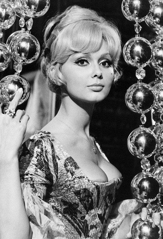 France Anglade Fotoğrafları 2