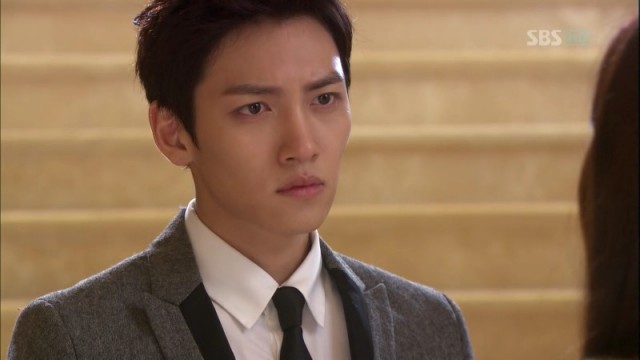 Ji Chang-wook Fotoğrafı