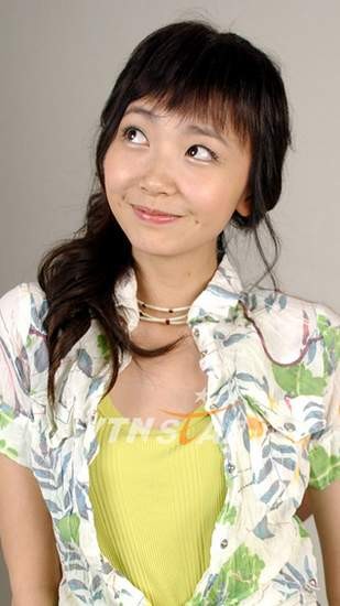 Lim Seong-eon Fotoğrafı