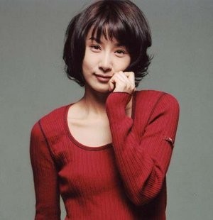 Lee Kyung-hwa Fotoğrafları 5