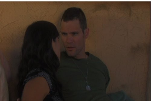 Matt Vasko Fotoğrafı