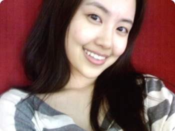 Seo Yoon-ah Fotoğrafı