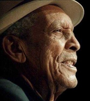 Compay Segundo Fotoğrafları 4