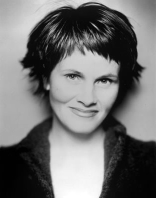 Shawn Colvin Fotoğrafları 7