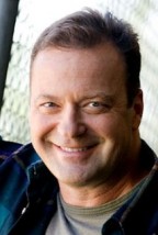 Ron Kologie Fotoğrafı