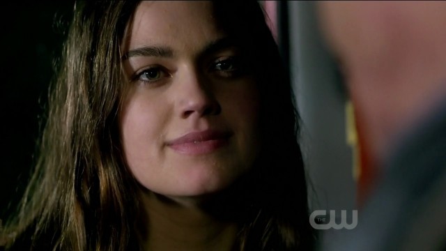 Julia Maxwell fotoğrafı