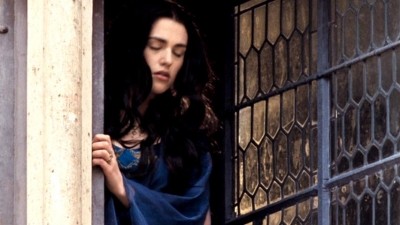 Katie McGrath Fotoğrafları 104