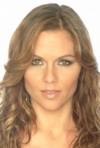 Arroyn Lloyd Fotoğrafı