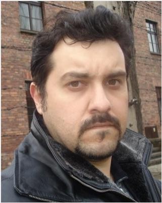 Dennis Santucci Fotoğrafı