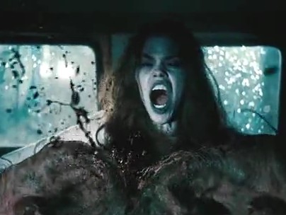 India Eisley Fotoğrafı