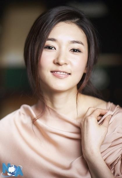 Cha Soo-yeon Fotoğrafı