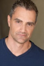 Rocco Vienhage Fotoğrafı