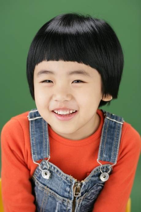 Cha Jae-dol Fotoğrafı