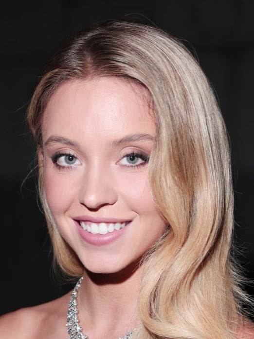 Sydney Sweeney Fotoğrafları 134