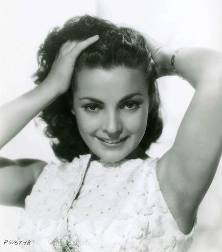 Carmen Sevilla Fotoğrafı