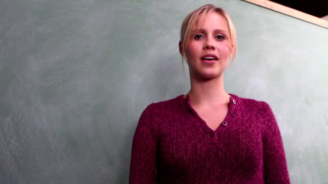 Claire Holt Fotoğrafı