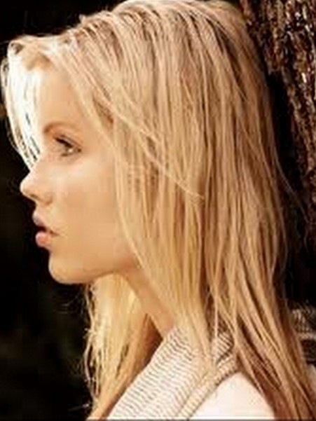 Claire Holt Fotoğrafları 69