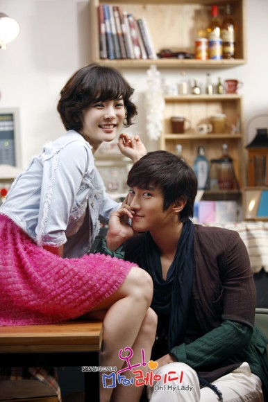 Choi Si-won Fotoğrafı