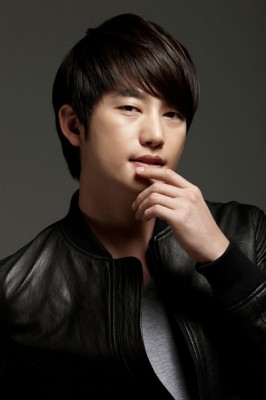 Park Shi-hoo Fotoğrafları 122