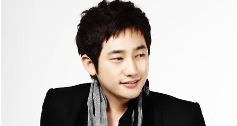 Park Shi-hoo Fotoğrafları 133