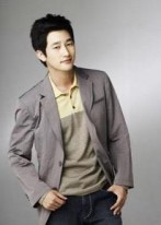 Park Shi-hoo Fotoğrafları 28