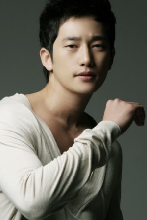 Park Shi-hoo Fotoğrafları 35