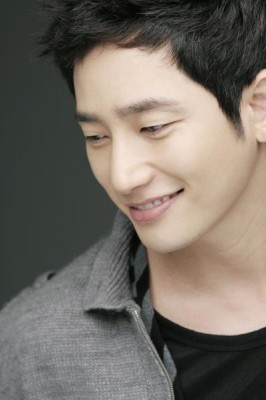 Park Shi-hoo Fotoğrafları 39