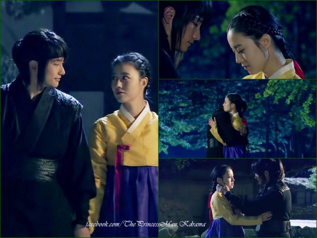 Park Shi-hoo Fotoğrafı