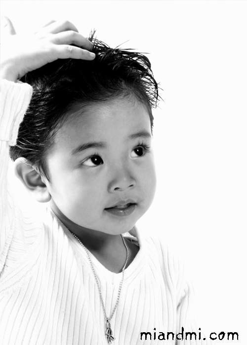 Kang Soo Han fotoğrafı
