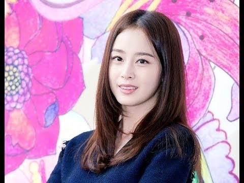 Kim Tae-hee Fotoğrafı