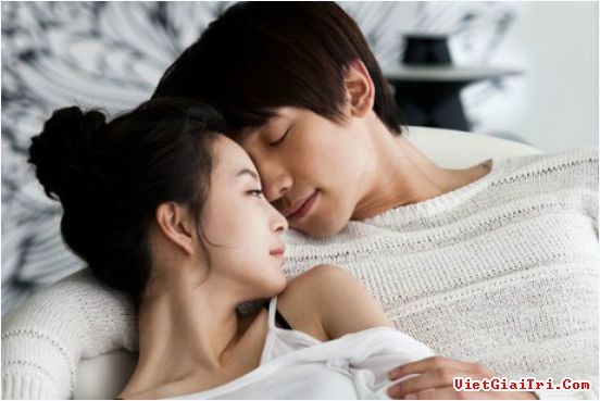 Kim Tae-hee Fotoğrafı