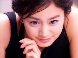 Kim Tae-hee Fotoğrafı