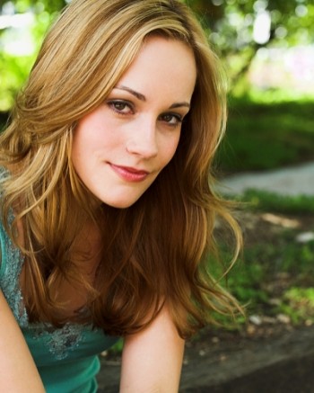 Cathy Baron fotoğrafı