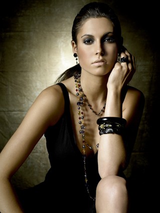 Lindsay Schoneweis Fotoğrafı