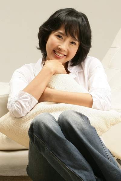 Choi Jin-shil Fotoğrafı