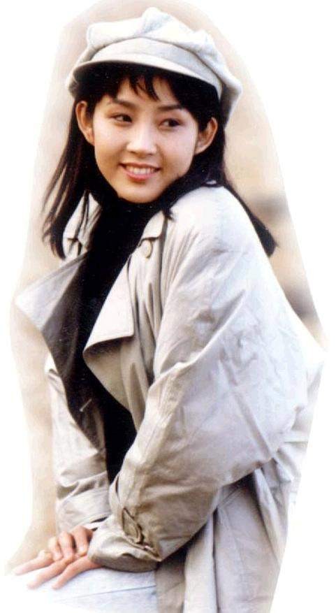 Choi Jin-shil Fotoğrafı
