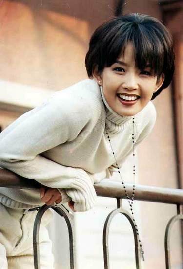 Choi Jin-shil Fotoğrafı