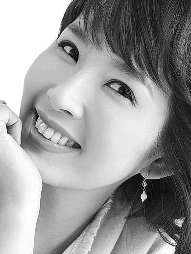 Choi Jin-shil Fotoğrafı