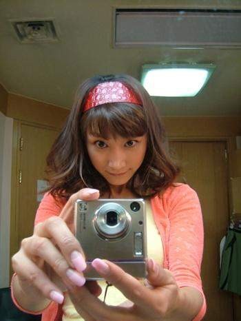 Byun Jung-soo Fotoğrafı